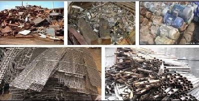 湖北機(jī)電網(wǎng) 武漢舊貨回收與機(jī)械設(shè)備供應(yīng)指南