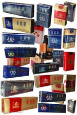 武漢鼎盛煙酒回收 專業(yè)禮品與冬蟲夏草回收服務(wù)