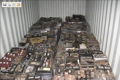 武漢工業邊角料回收 價格、公司與市場概述