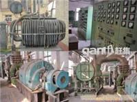 武漢倉庫積壓物資回收價格、圖片及詳情——一比多產品庫信息指南