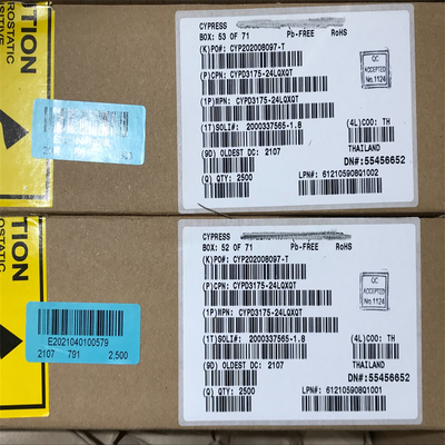 武漢專業回收RTX4060顯卡及芯片，高效便捷的電子回收服務